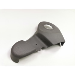 Osłona Prawa - Siedzenie Przednie Ford Focus 1998-2005 (CAK) OE 1068389