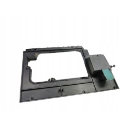 OBUDOWA FILTRA POWIETRZA FORD FIESTA 95-02 OE 1123078