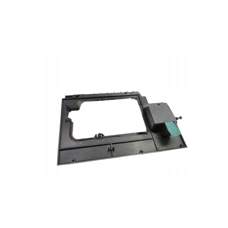 OBUDOWA FILTRA POWIETRZA FORD FIESTA 95-02 OE 1123078