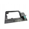 OBUDOWA FILTRA POWIETRZA FORD FIESTA 95-02 OE 1123078