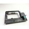 OBUDOWA FILTRA POWIETRZA FORD FIESTA 95-02 OE 1123078