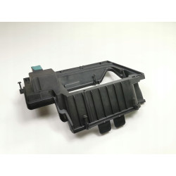 OBUDOWA FILTRA POWIETRZA FORD FIESTA 95-02 OE 1123078