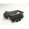 OBUDOWA FILTRA POWIETRZA FORD FIESTA 95-02 OE 1123078