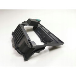 OBUDOWA FILTRA POWIETRZA FORD FIESTA 95-02 OE 1123078