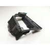 OBUDOWA FILTRA POWIETRZA FORD FIESTA 95-02 OE 1123078
