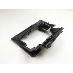 OBUDOWA FILTRA POWIETRZA FORD FIESTA 95-02 OE 1123078