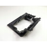 OBUDOWA FILTRA POWIETRZA FORD FIESTA 95-02 OE 1123078