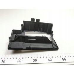 OBUDOWA FILTRA POWIETRZA FORD FIESTA 95-02 OE 1123078