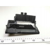 OBUDOWA FILTRA POWIETRZA FORD FIESTA 95-02 OE 1123078