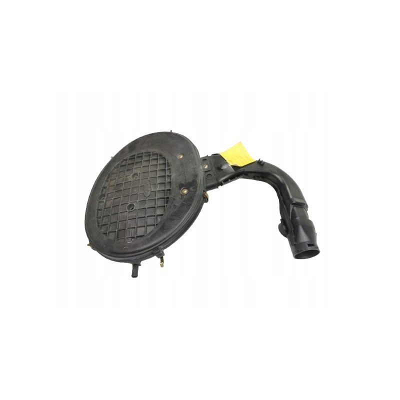 Obudowa, Filtr powietrza FORD Fiesta 1989-1996 (CX) OE 6196804