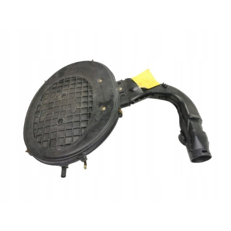 Obudowa, Filtr powietrza FORD Fiesta 1989-1996 (CX) OE 6196804