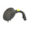 Obudowa, Filtr powietrza FORD Fiesta 1989-1996 (CX) OE 6196804