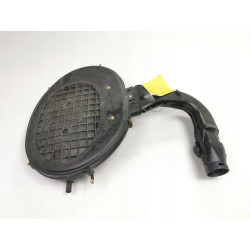 Obudowa, Filtr powietrza FORD Fiesta 1989-1996 (CX) OE 6196804