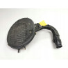 Obudowa, Filtr powietrza FORD Fiesta 1989-1996 (CX) OE 6196804