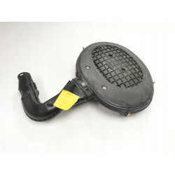 Obudowa, Filtr powietrza FORD Fiesta 1989-1996 (CX) OE 6196804