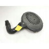 Obudowa, Filtr powietrza FORD Fiesta 1989-1996 (CX) OE 6196804