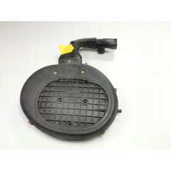 Obudowa, Filtr powietrza FORD Fiesta 1989-1996 (CX) OE 6196804