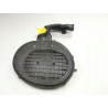 Obudowa, Filtr powietrza FORD Fiesta 1989-1996 (CX) OE 6196804