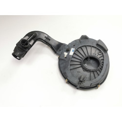 Obudowa, Filtr powietrza FORD Fiesta 1989-1996 (CX) OE 6196804