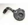Obudowa, Filtr powietrza FORD Fiesta 1989-1996 (CX) OE 6196804