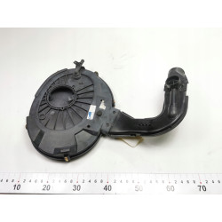Obudowa, Filtr powietrza FORD Fiesta 1989-1996 (CX) OE 6196804