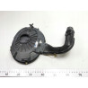 Obudowa, Filtr powietrza FORD Fiesta 1989-1996 (CX) OE 6196804