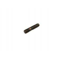 ŚRUBA KOLEKTORA WYDECHOWEGO 2.2 TDCI TRANSIT OE 1430490