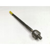 DRĄŻEK KIEROWNICZY FORD FIESTA 1989-96 OE 1659374
