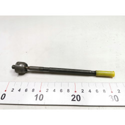 DRĄŻEK KIEROWNICZY FORD FIESTA 1989-96 OE 1659374