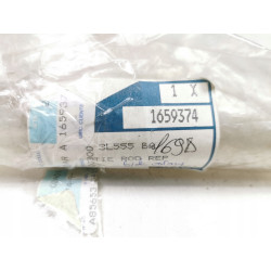 DRĄŻEK KIEROWNICZY FORD FIESTA 1989-96 OE 1659374