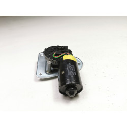 Silnik wycieraczek przód Ford Fiesta I II MK1 MK2 OE 6122406