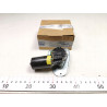 Silnik wycieraczek przód Ford Fiesta I II MK1 MK2 OE 6122406