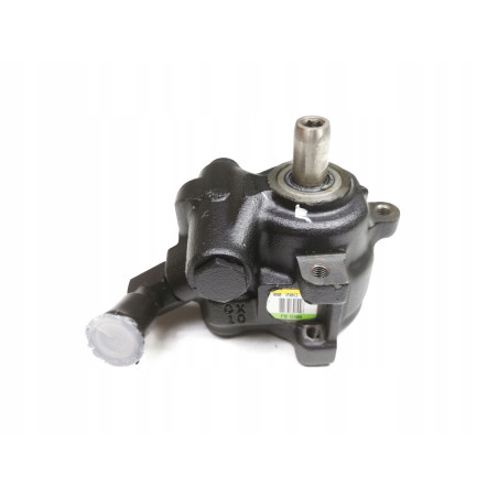 Pompa wspomagania Ford Fiesta IV OE 3751946