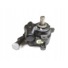 Pompa wspomagania Ford Fiesta IV OE 3751946