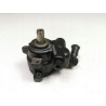 Pompa wspomagania Ford Fiesta IV OE 3751946