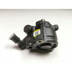 Pompa wspomagania Ford Fiesta IV OE 3751946