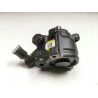Pompa wspomagania Ford Fiesta IV OE 3751946