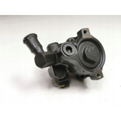 Pompa wspomagania Ford Fiesta IV OE 3751946
