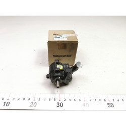Pompa wspomagania Ford Fiesta IV OE 3751946