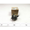 Pompa wspomagania Ford Fiesta IV OE 3751946