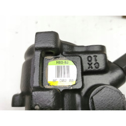 Pompa wspomagania Ford Fiesta IV OE 3751946