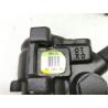 Pompa wspomagania Ford Fiesta IV OE 3751946