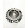 Docisk sprzęgła FORD RANGER 02/07 2.5 DIESEL OE 4359006