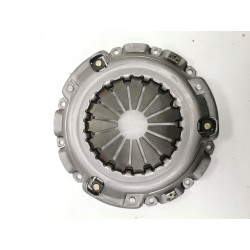 Docisk sprzęgła FORD RANGER 02/07 2.5 DIESEL OE 4359006
