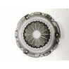 Docisk sprzęgła FORD RANGER 02/07 2.5 DIESEL OE 4359006
