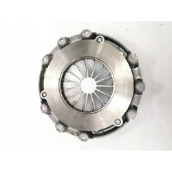 Docisk sprzęgła FORD RANGER 02/07 2.5 DIESEL OE 4359006