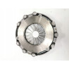 Docisk sprzęgła FORD RANGER 02/07 2.5 DIESEL OE 4359006