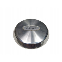 Dekielek koła Ford Escort/Orion 1981-1986 (CA) OE 6069624