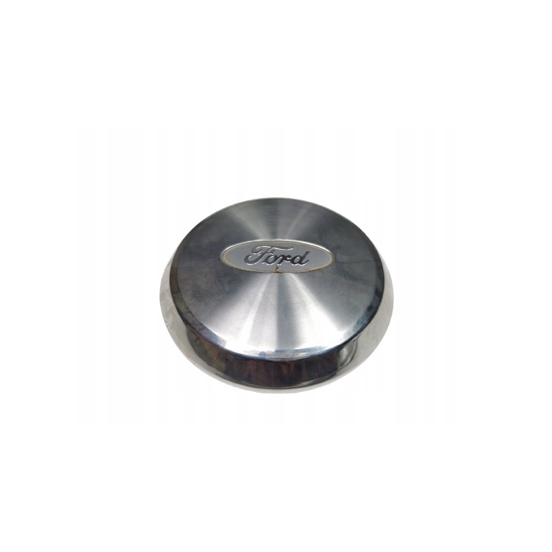 Dekielek koła Ford Escort/Orion 1981-1986 (CA) OE 6069624