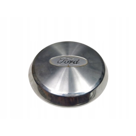 Dekielek koła Ford Escort/Orion 1981-1986 (CA) OE 6069624